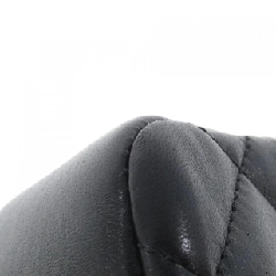 Túi xách chéo Chanel AS5190 - Hàng hiệu chính hãng 802630