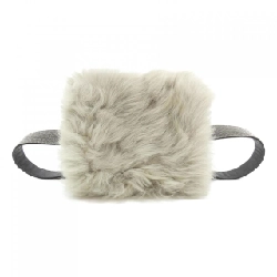 【Mã giảm giá】 Túi BRUNELLO CUCINELLI