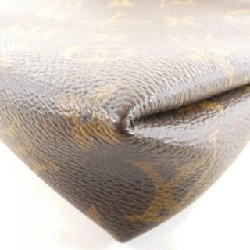 Túi xách vai Louis Vuitton Monogram Palas Clutch M41638 - Hàng hiệu Chính hãng 763928