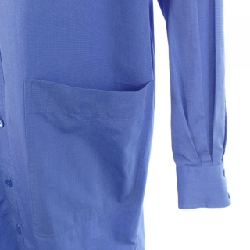 Đầm BLAMINK - Hàng hiệu Authentic 811316