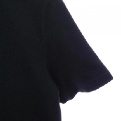 HERMES 4E4528DI Đầm - Hàng hiệu Chính hãng 815030