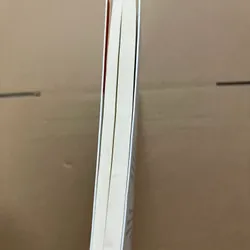 Leo ra khỏi hang thỏ 569259