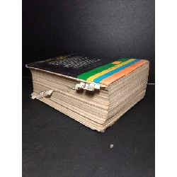 Từ điển Anh-Việt (bìa cứng) mới 50% bẩn bìa, ố, tróc bìa, rách gáy, bung trang, bung gáy 1997 HCM2101 Oxford HỌC NGOẠI NGỮ 918356