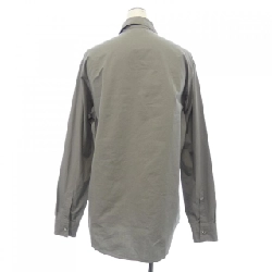 HERMES *32-5606. Áo sơ mi - Hàng hiệu Authentic 898334