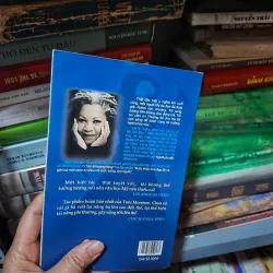 Người yêu dấu 936949