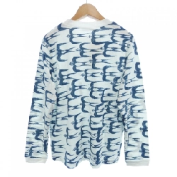 mina perhonen xin chào chim yến T-shirt 627747