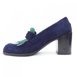 Giày cao gót HERMES ÉLYSEE 231224Z - Hàng hiệu Chính hãng 828892