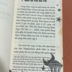 Chúng ta là Song Ngư 🌊 601923