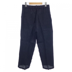 Quần Christian Dior CHRISTIAN DIOR 041P47A7104 645926