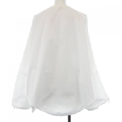 Áo sơ mi bãi biển HERMES 5E3616DA - Hàng hiệu Authentic 774734