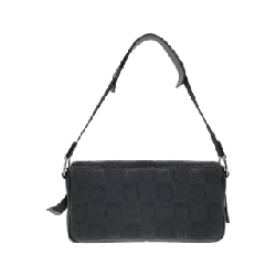 Túi xách vai Salvatore Ferragamo 21 5380 - Hàng hiệu Chính hãng 801862