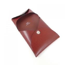 Ví tiền Hermès Bastia 078405CK 621014