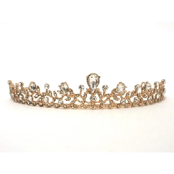 Tiara tóc - Hàng hiệu Authentic 877340