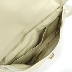 Túi xách vai Louis Vuitton Monogram Mini Run Soumure 30cm M95314 - Hàng hiệu Chính hãng 803135