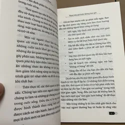 Ngay bây giờ hoặc không bao giờ 605948