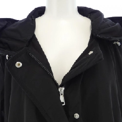 Áo khoác MONCLER ANTHEMIS 633603