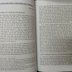 VĂN HÓA GIA ĐÌNH DÒNG HỌ VÀ GIA PHẢ VIỆT NAM  701737