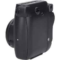 INSTAX MINI8 - Hàng hiệu Authentic 879486