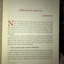 Bảo vệ nền tảng tư tưởng của Đảng trong tình hình mới  754962