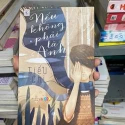 Nếu không phải là anh Truyện teen Việt Nam TKB0709