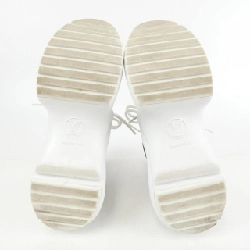 【Mã giảm giá】Giày thể thao LOUIS VUITTON 663794