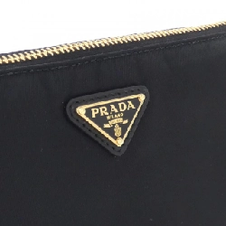 【Sản phẩm mới】Túi xách Prada 1BC201 613922