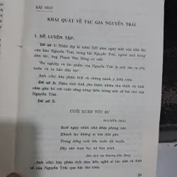 217 đề và bài văn 999257