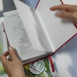 Lịch Sử Đảng Bộ Binh Đoàn 11 (1982 - 2017) 750822