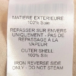 Áo sơ mi Chloe CHC21UHT120046H534 626718