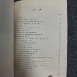 Hồi ức và suy nghĩa về văn hóa giáo dục - Gs. Hoàng Như Mai 753688
