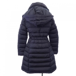 Áo khoác lông vũ MONCLER 635250
