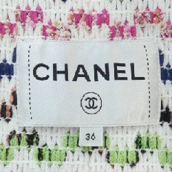 Áo khoác CHANEL - Hàng hiệu Authentic 826364