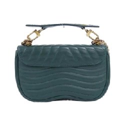 Túi xách vai Louis Vuitton New Wave Chain Bag PM M55021 - Hàng hiệu Chính hãng 766078