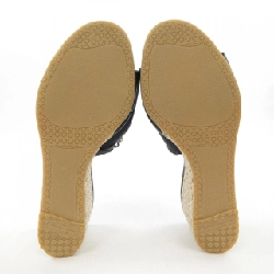 サルヴァトーレフェラガモ SALVATORE FERRAGAMO 19533 サンダル - Hàng hiệu Authentic 829961