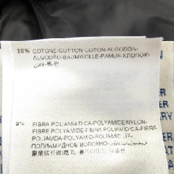 MONCLER SEYNET Áo khoác lông - Hàng hiệu Authentic 824088