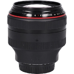 Ống kính EF85mm F1.2L II USM - Hàng hiệu Chính hãng 879735