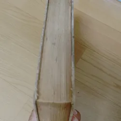 CÁC LỰC TRONG TU NHIÊN  704099