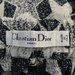 【Mã giảm giá】Christian Dior CHRISTIAN DIOR Váy 654143