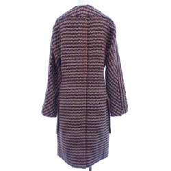 Áo khoác HERMES 634411