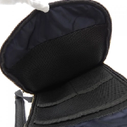 Felisi 20-55/1 BA LÔ - Hàng hiệu Chính hãng 831363