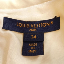 Đầm LOUIS VUITTON - Hàng hiệu Authentic 649567
