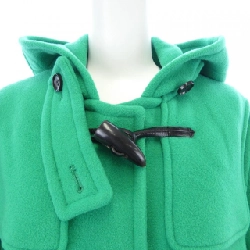 DRESSTERIOR 085-93074 Áo khoác dạ - Hàng hiệu Authentic 819770