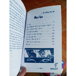 Câu chuyện gián điệp - Nham Tùng 2010 VAVO-AK18 969620