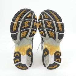 Giày thể thao ASICS 1201A019 - Hàng hiệu Authentic 902562