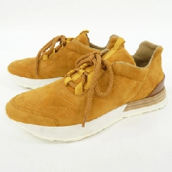 Giày sneaker HERMES 202241Z - Hàng hiệu Authentic 829241