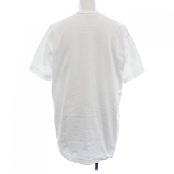 Áo thun PLAY COMME des GARCONS AX-T102 - Hàng hiệu Chính hãng 884162