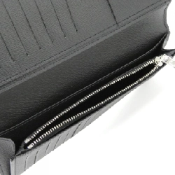 Ví Louis Vuitton Damier Graphite Porte-Feuille Braz N62665 - Hàng hiệu Chính hãng 805887