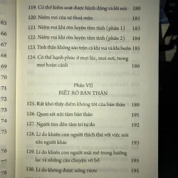 Thỉnh Phật về tâm - Lời Phật dạy viết bằng ngôn ngữ hiện đại - Ryunosuke Koike  1041654