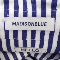 Màu xanh Madison MADISON BLUE Đầm - Hàng hiệu Chính hãng 820085