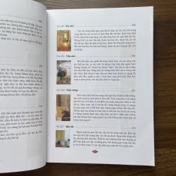 Gia Cát Khổng Minh bàn về phong thuỷ 961450